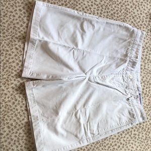Vineyard vines Club Shorts